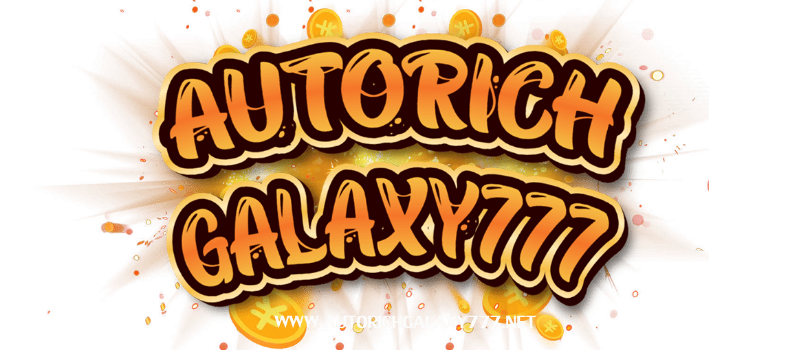 autorichgalaxy777