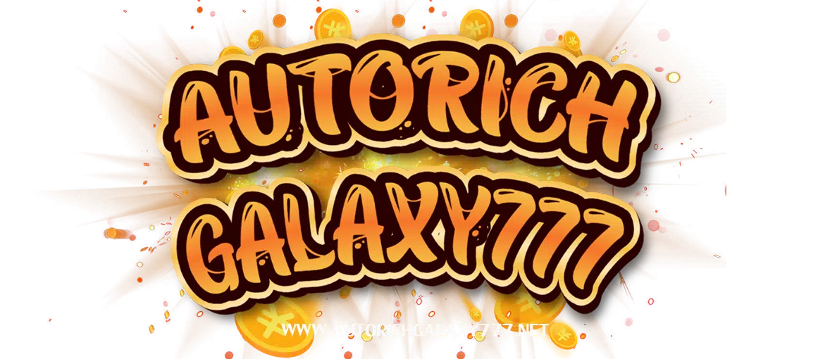 autorichgalaxy777